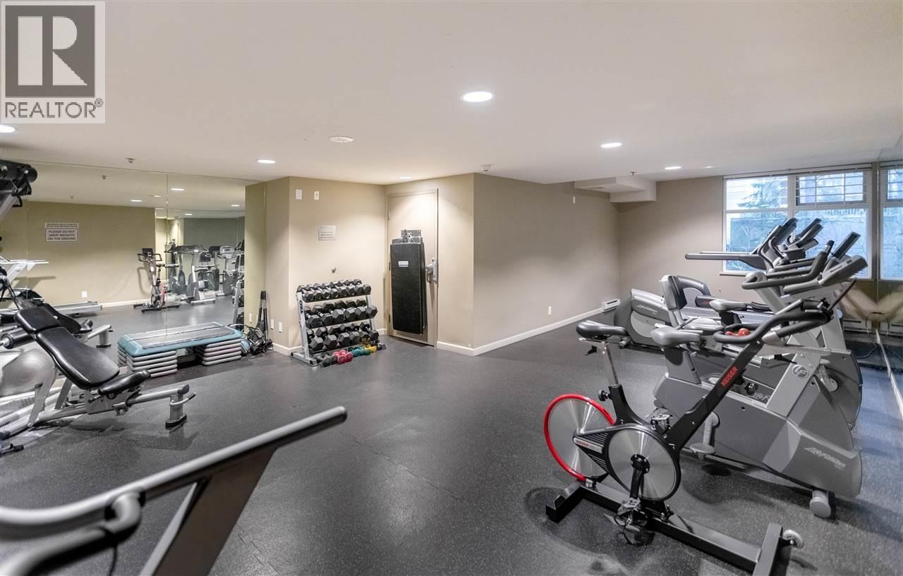 305 9232 University Crescent, Burnaby, British Columbia  V5A 0A3 - Photo 33 - R3056526