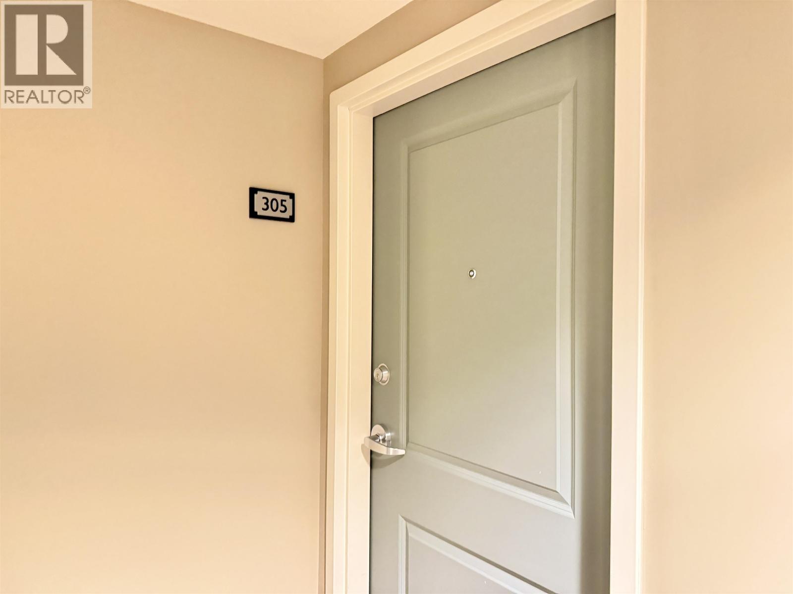 305 9232 University Crescent, Burnaby, British Columbia  V5A 0A3 - Photo 28 - R3056526