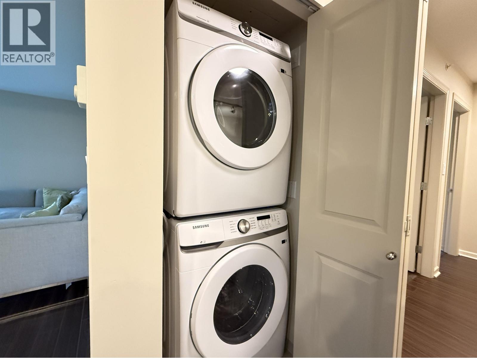 305 9232 University Crescent, Burnaby, British Columbia  V5A 0A3 - Photo 27 - R3056526