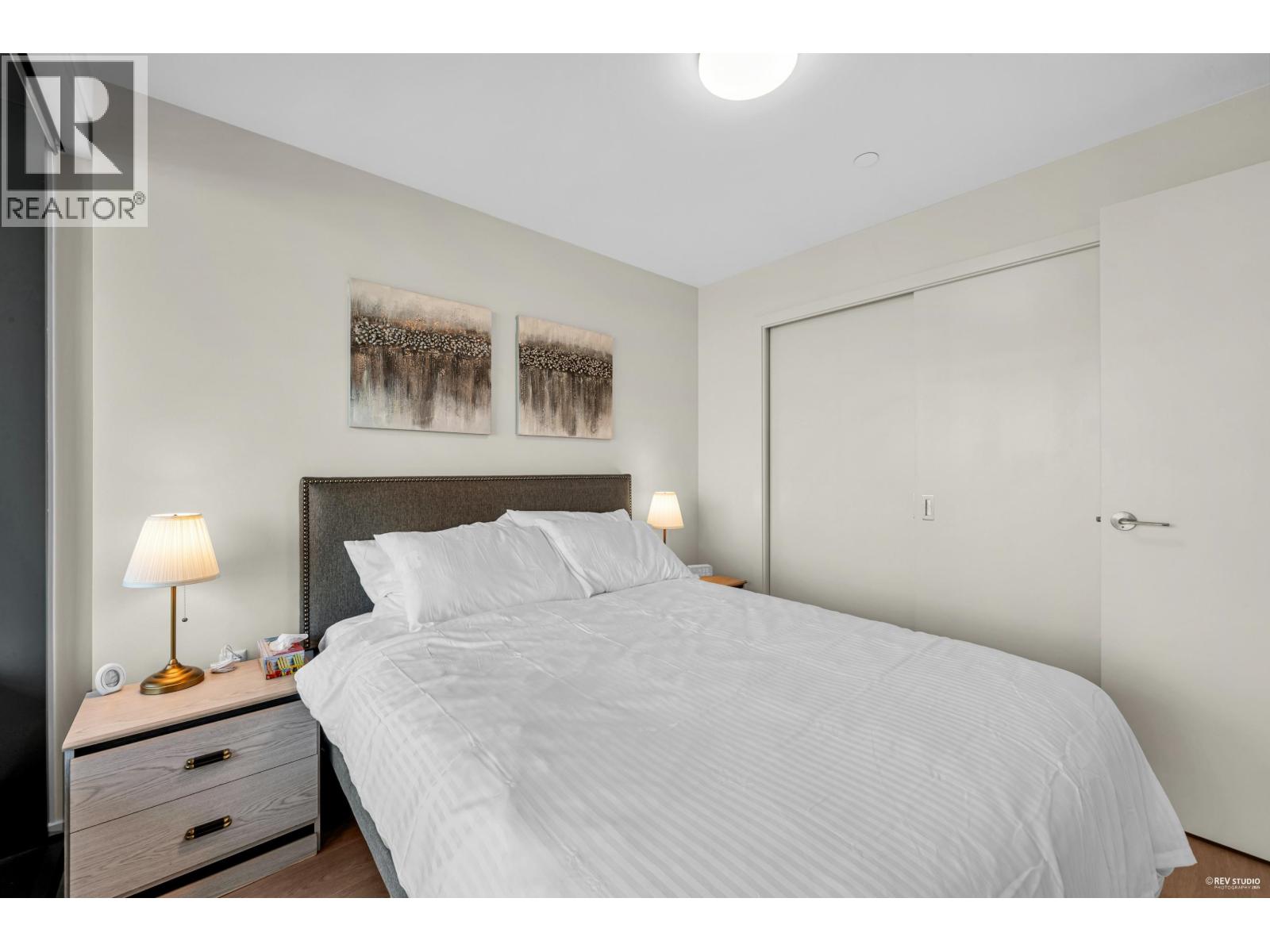 1601 5987 Wilson Avenue, Burnaby, British Columbia  V5H 0L7 - Photo 15 - R3072483