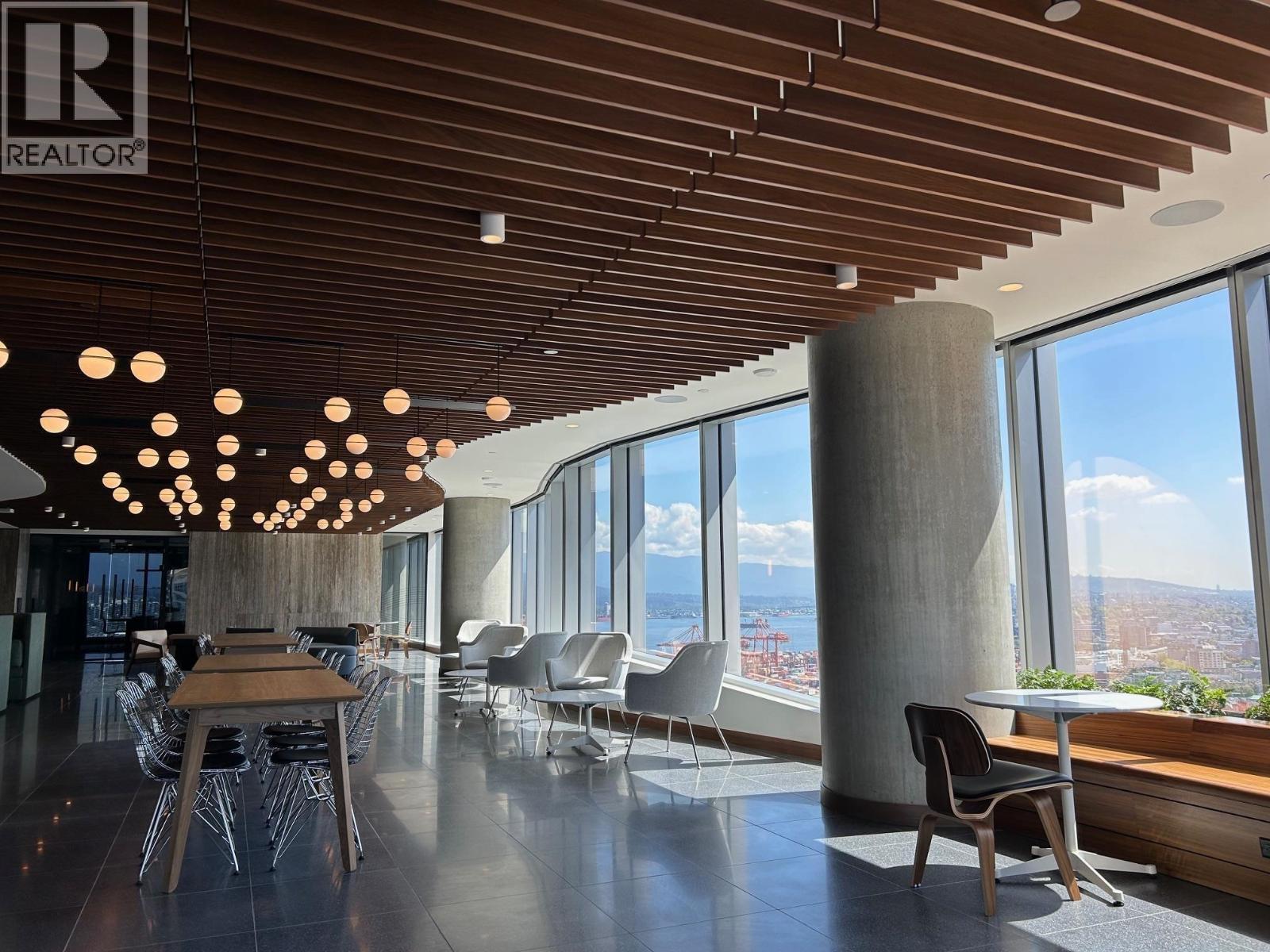 1050 320 GRANVILLE STREET, Vancouver, British Columbia