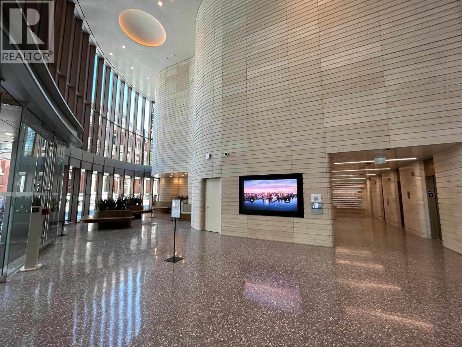 1050 320 Granville Street, Vancouver, British Columbia  V6B 0G5 - Photo 5 - C8074416