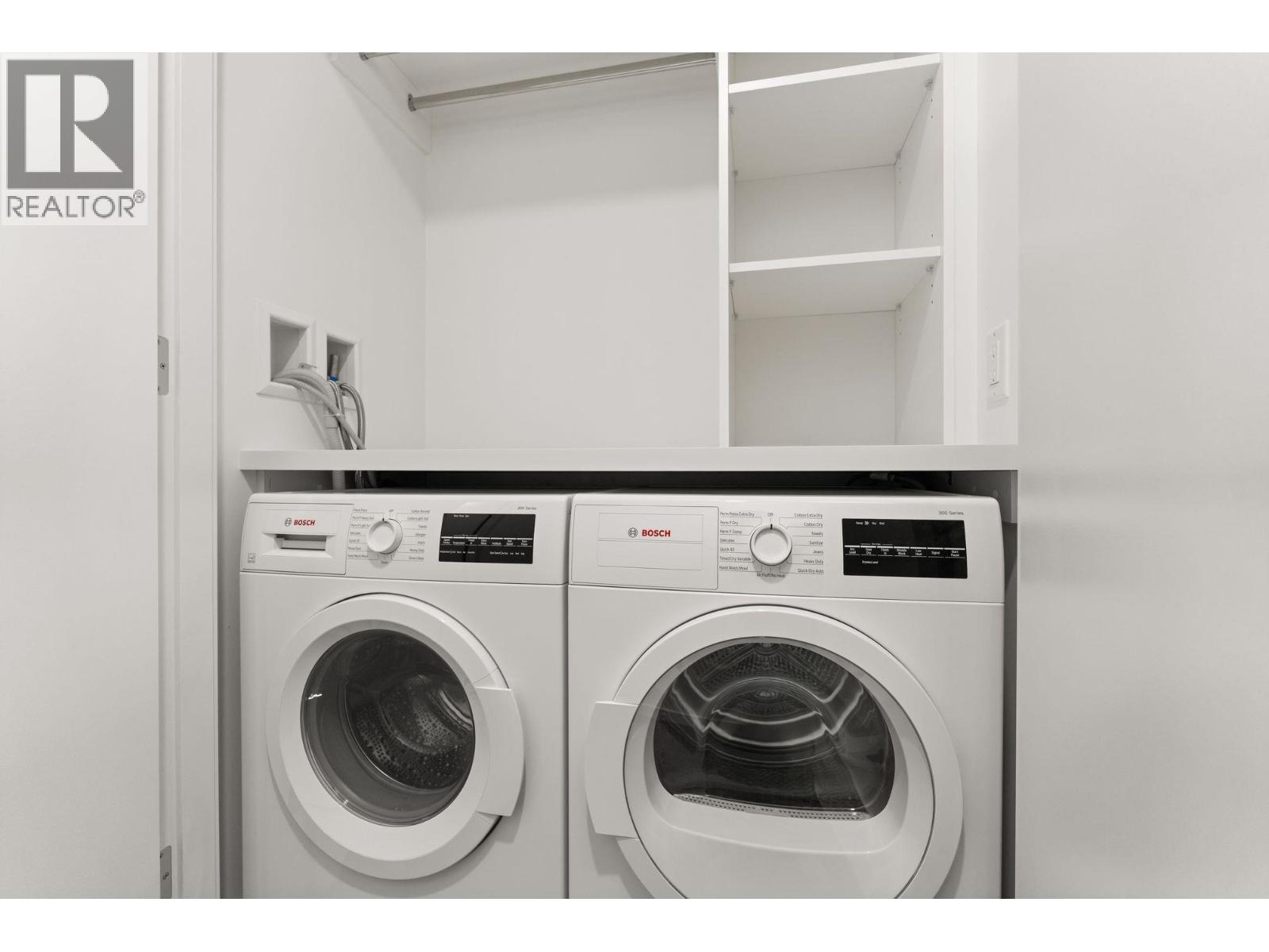 529 6300 Minoru Boulevard, Richmond, British Columbia  V6Y 0N1 - Photo 26 - R3072995