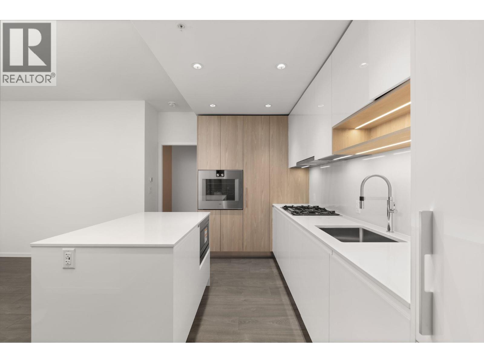 529 6300 Minoru Boulevard, Richmond, British Columbia  V6Y 0N1 - Photo 11 - R3072995