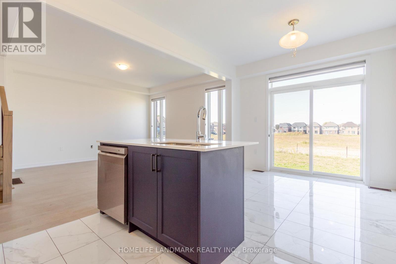 141 Lumb Drive, Cambridge, Ontario  N1T 0E7 - Photo 10 - X12614570