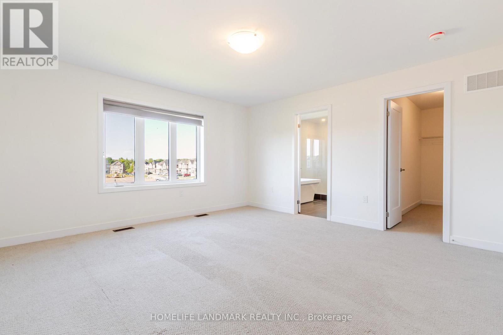 141 Lumb Drive, Cambridge, Ontario  N1T 0E7 - Photo 17 - X12614570