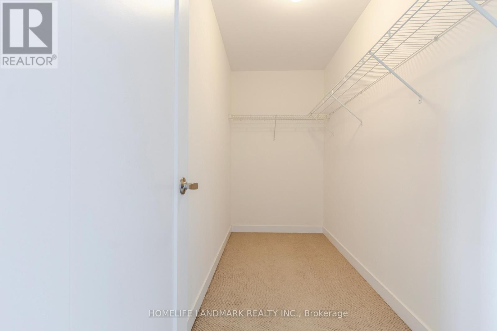 141 Lumb Drive, Cambridge, Ontario  N1T 0E7 - Photo 18 - X12614570