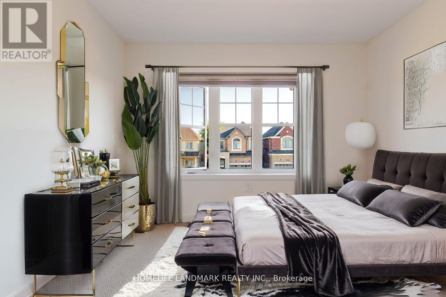 141 Lumb Drive, Cambridge, Ontario  N1T 0E7 - Photo 22 - X12614570