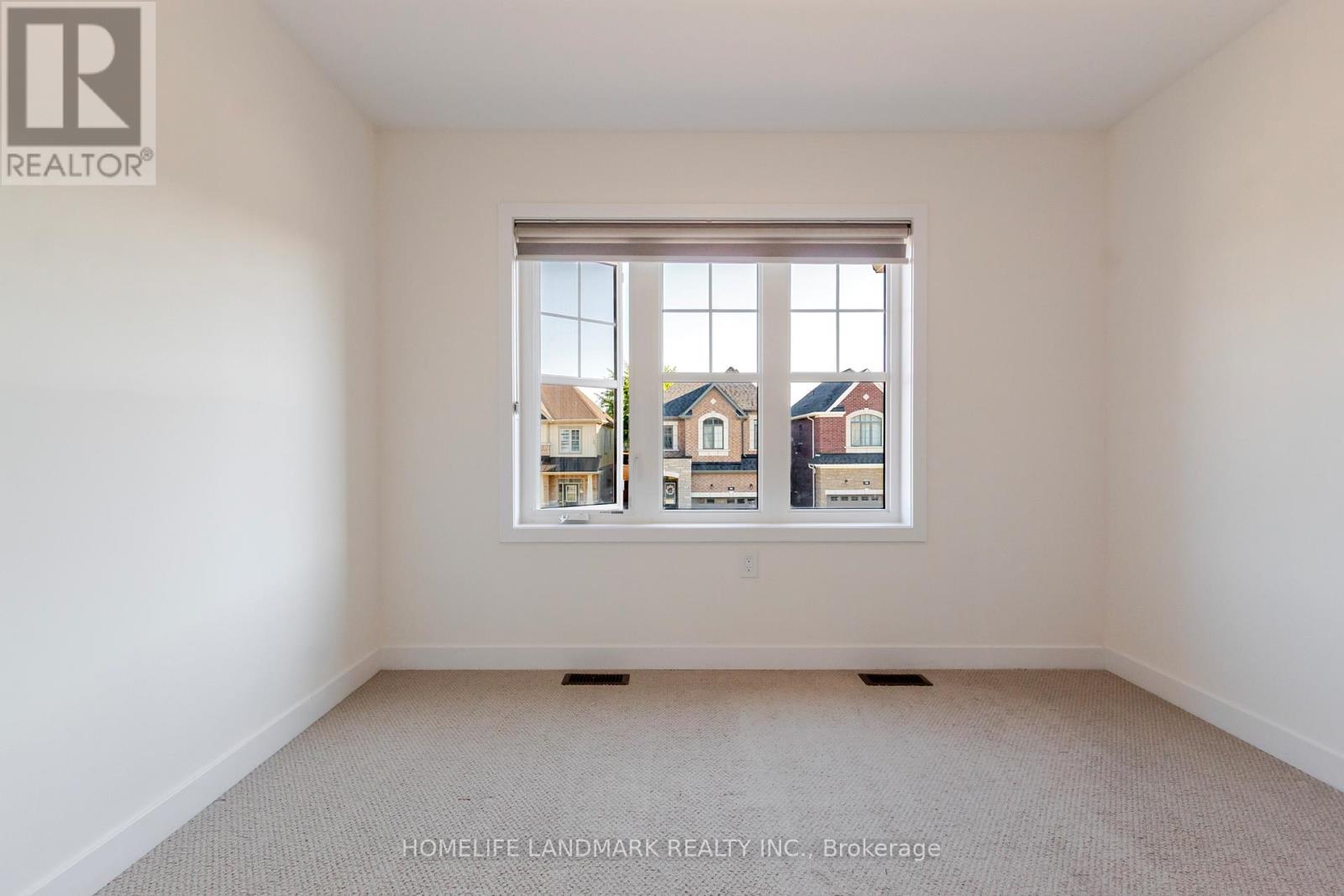 141 Lumb Drive, Cambridge, Ontario  N1T 0E7 - Photo 23 - X12614570