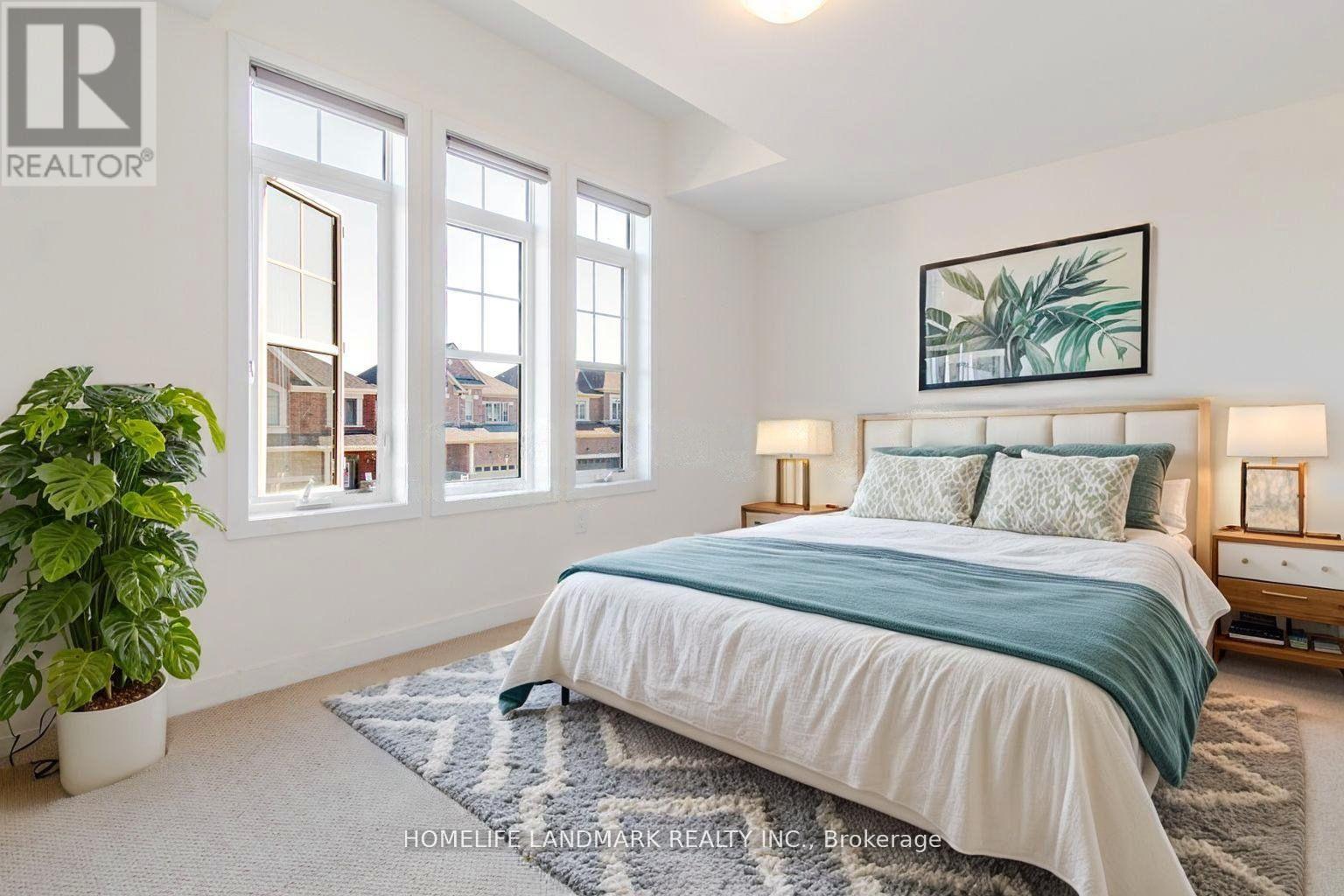 141 Lumb Drive, Cambridge, Ontario  N1T 0E7 - Photo 26 - X12614570