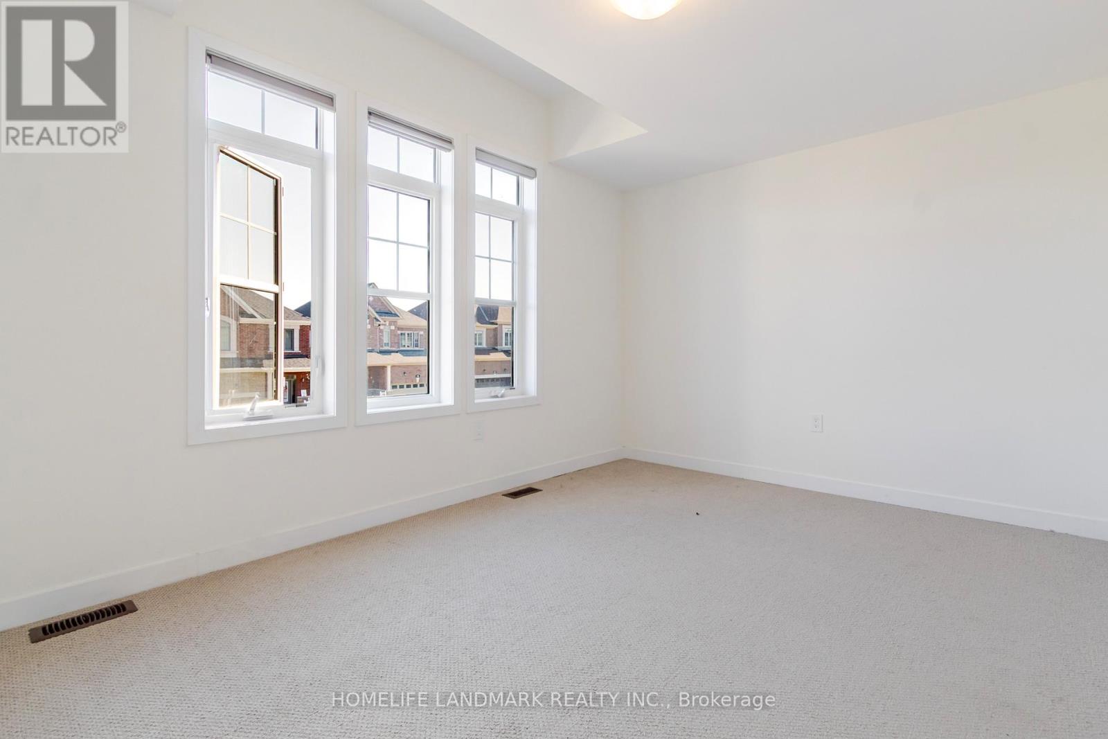 141 Lumb Drive, Cambridge, Ontario  N1T 0E7 - Photo 27 - X12614570