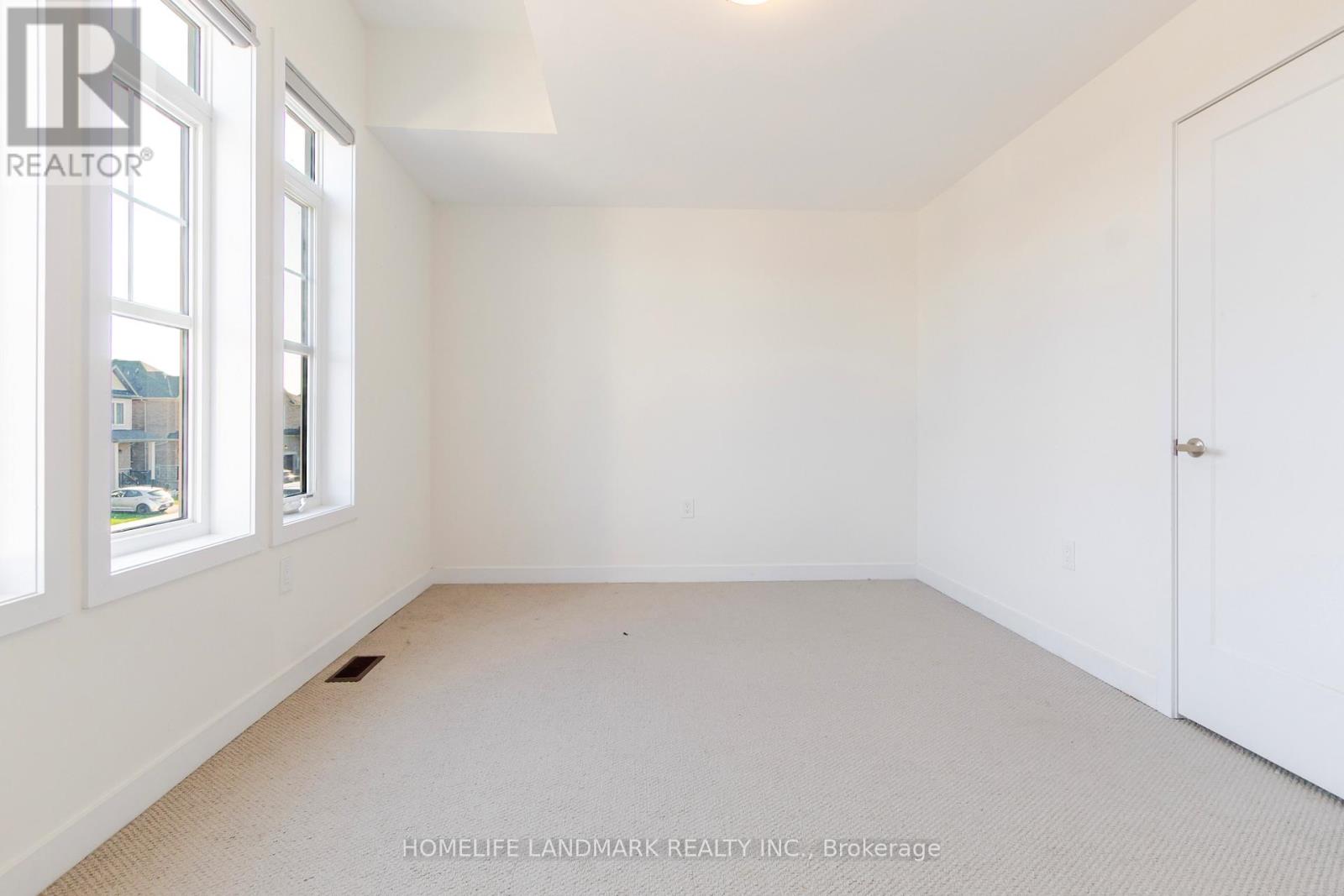 141 Lumb Drive, Cambridge, Ontario  N1T 0E7 - Photo 28 - X12614570