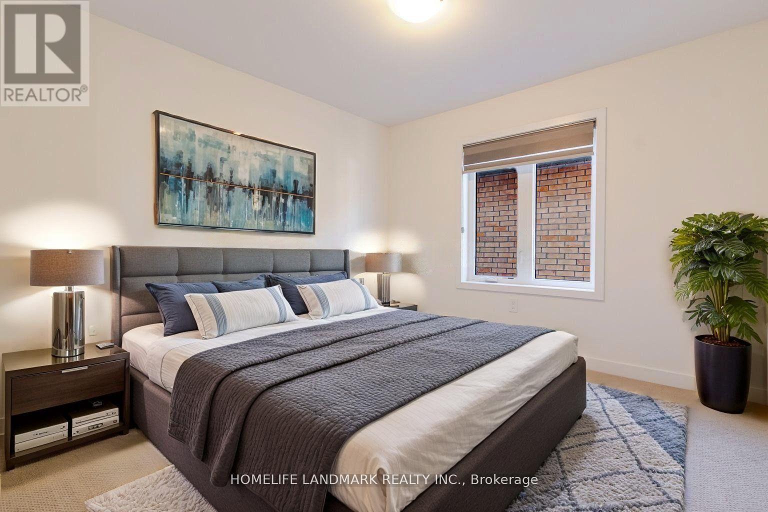 141 Lumb Drive, Cambridge, Ontario  N1T 0E7 - Photo 29 - X12614570