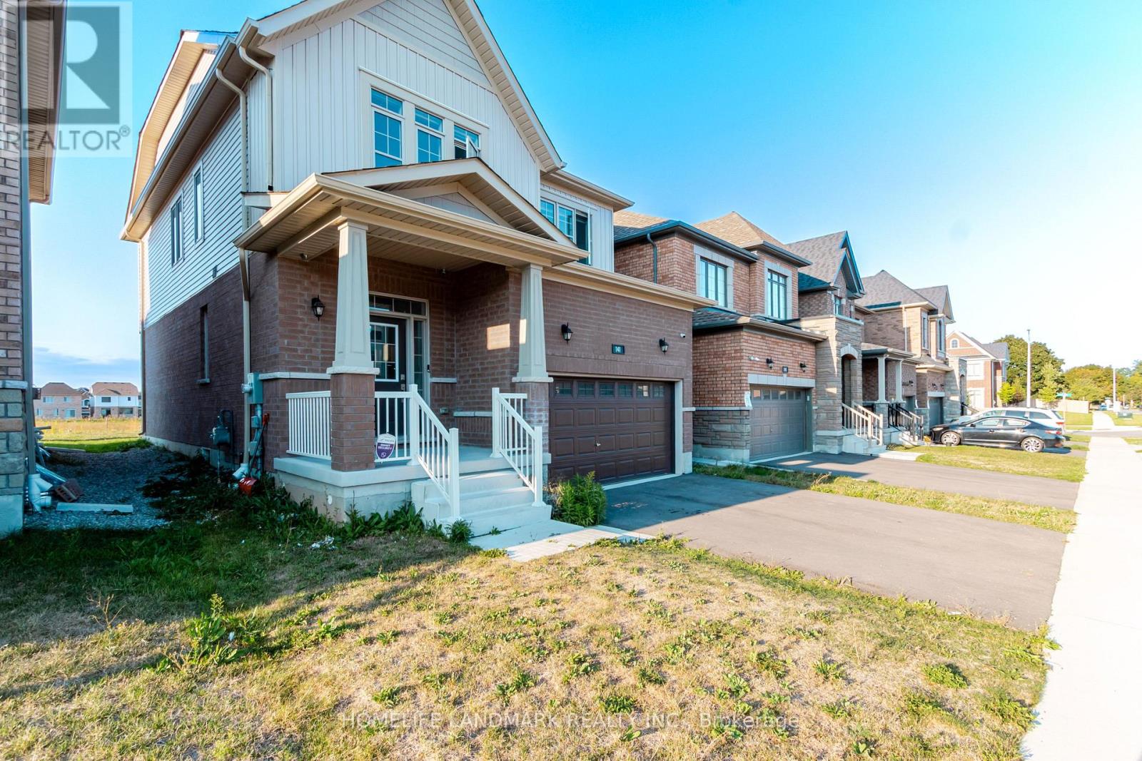 141 Lumb Drive, Cambridge, Ontario  N1T 0E7 - Photo 32 - X12614570