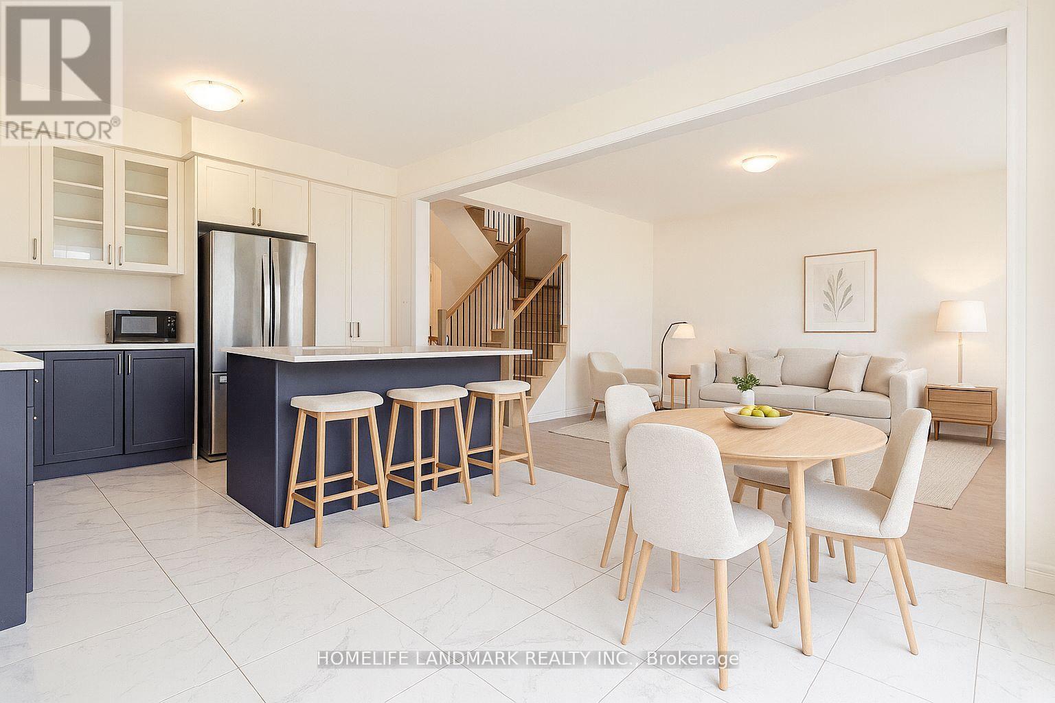 141 Lumb Drive, Cambridge, Ontario  N1T 0E7 - Photo 6 - X12614570