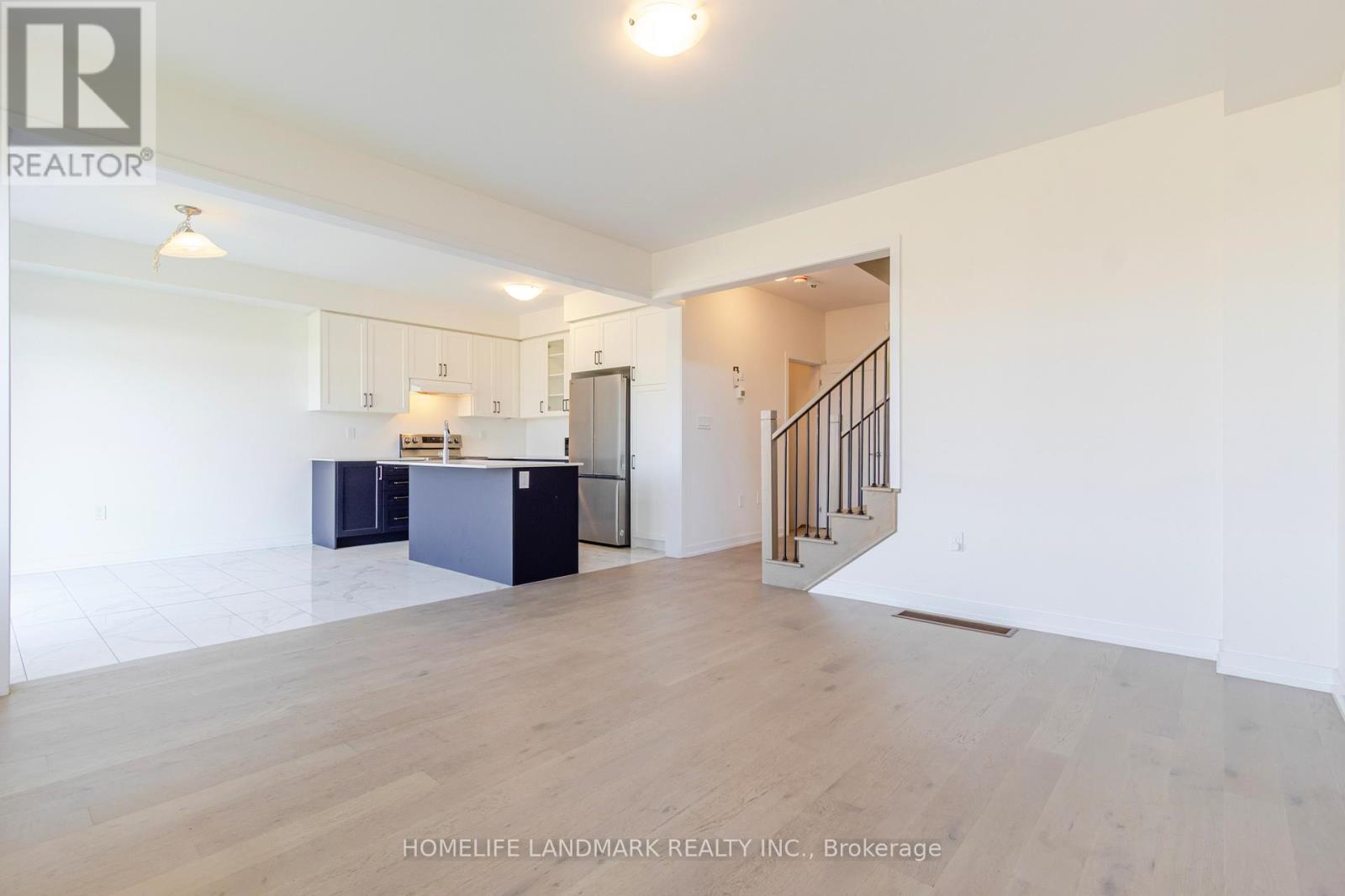 141 Lumb Drive, Cambridge, Ontario  N1T 0E7 - Photo 9 - X12614570