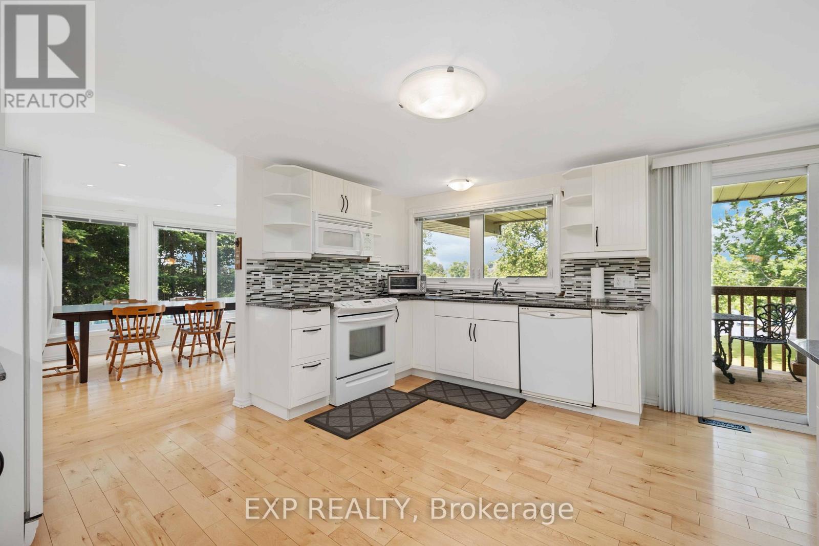 568 Mallard Circle, Selwyn, Ontario  K0L 1T0 - Photo 12 - X12614582