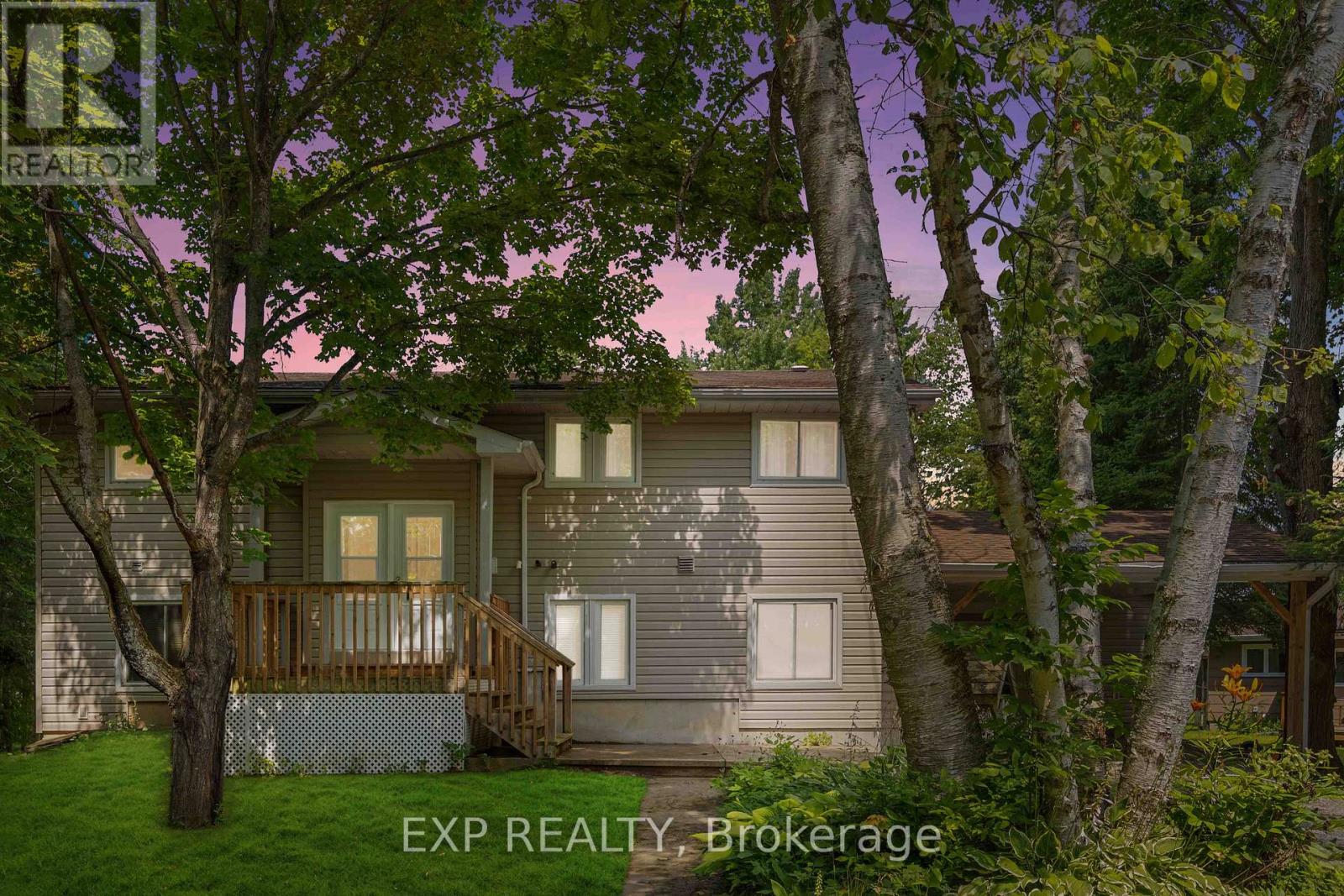 568 Mallard Circle, Selwyn, Ontario  K0L 1T0 - Photo 2 - X12614582