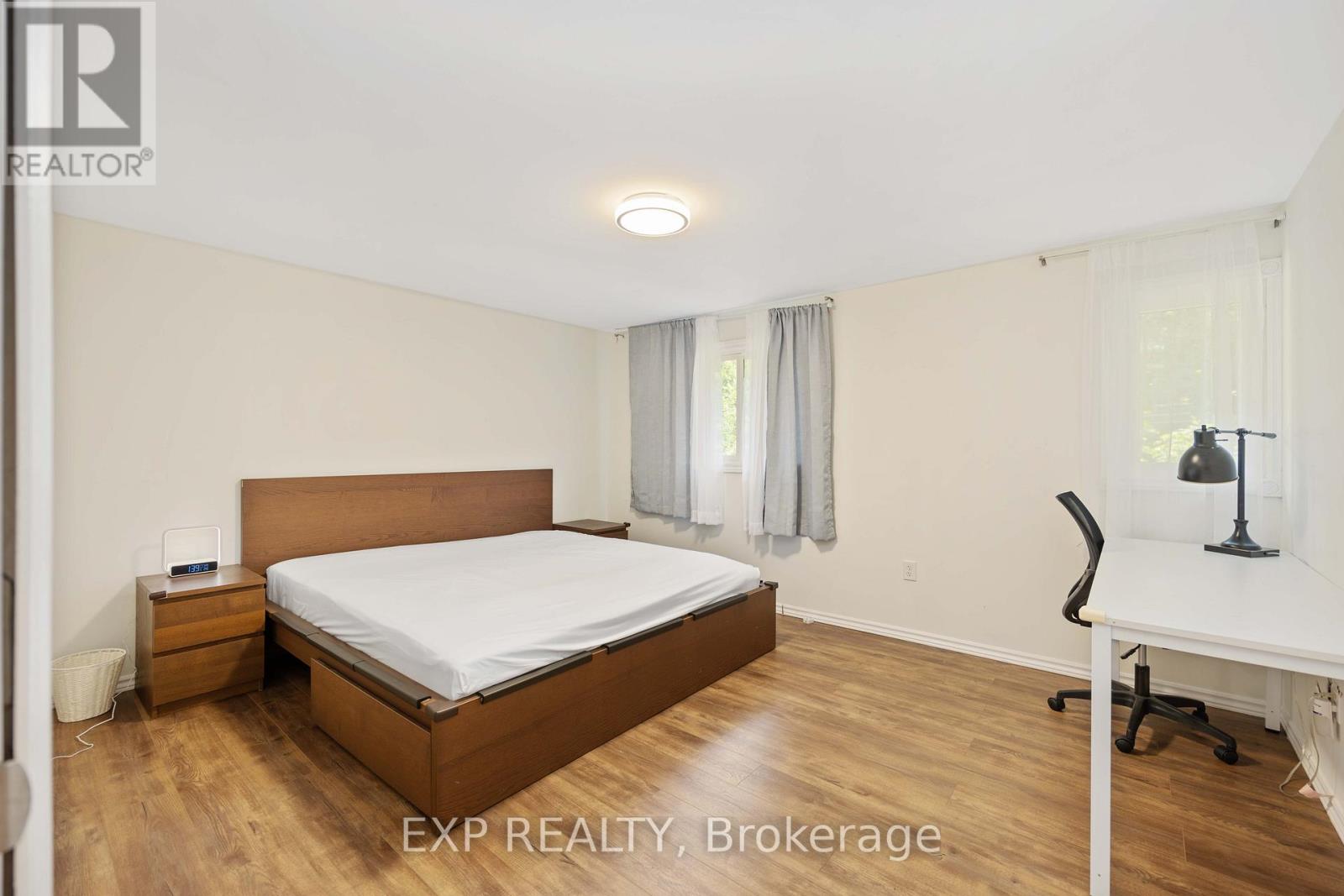 568 Mallard Circle, Selwyn, Ontario  K0L 1T0 - Photo 21 - X12614582