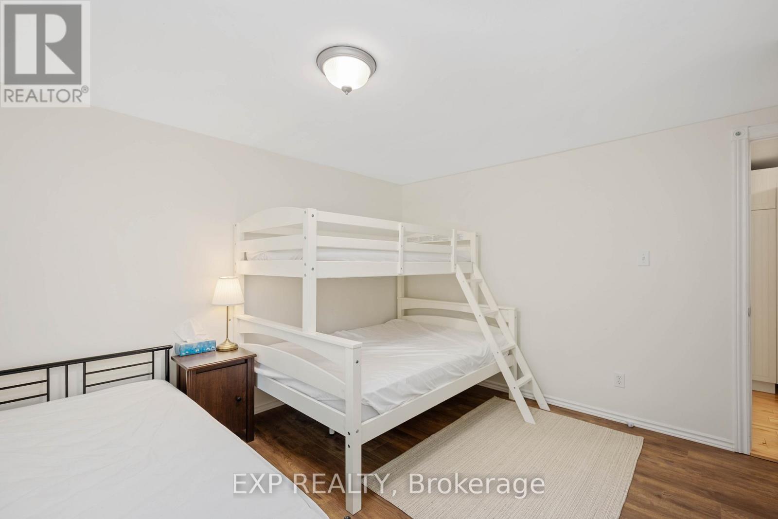 568 Mallard Circle, Selwyn, Ontario  K0L 1T0 - Photo 25 - X12614582