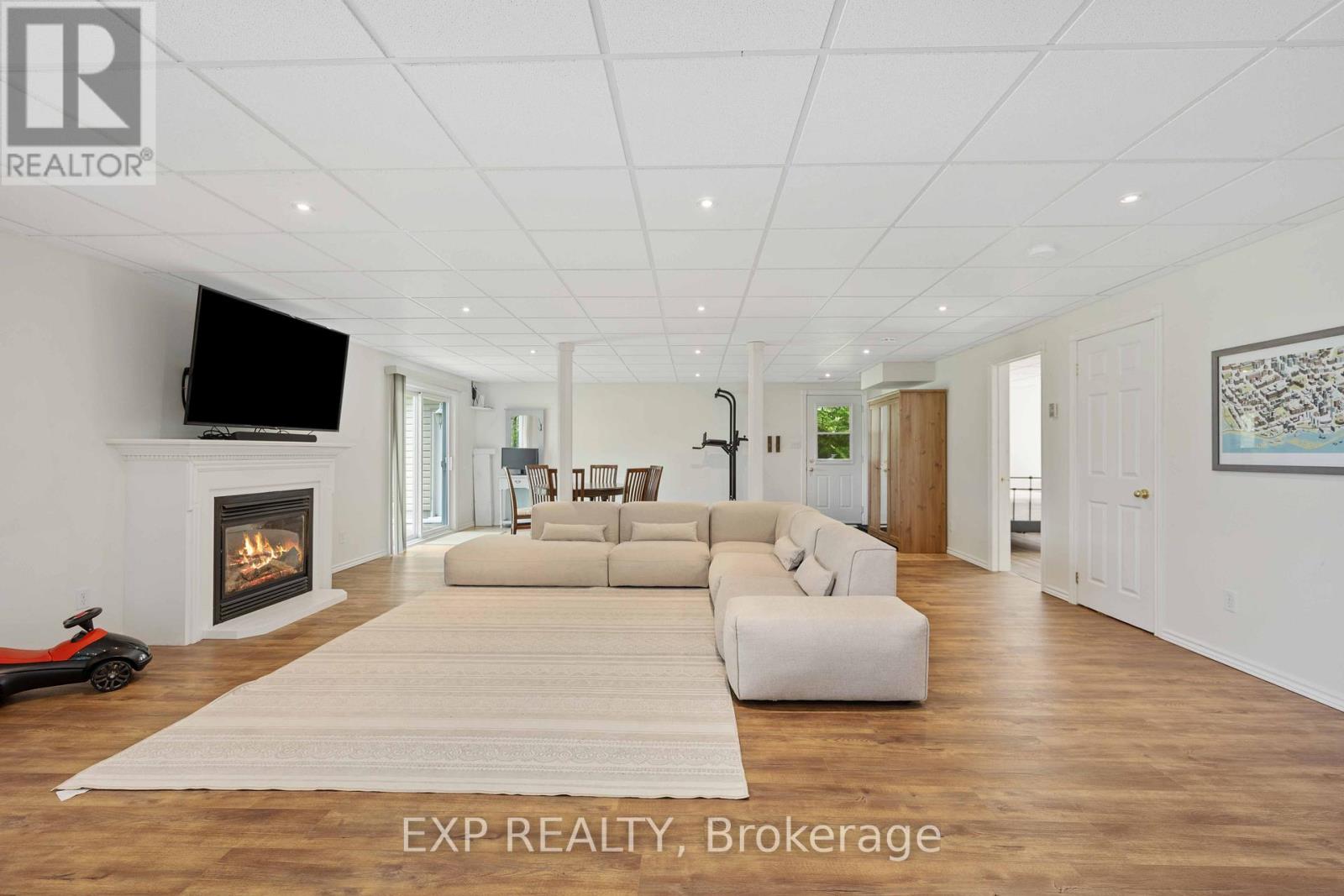 568 Mallard Circle, Selwyn, Ontario  K0L 1T0 - Photo 27 - X12614582