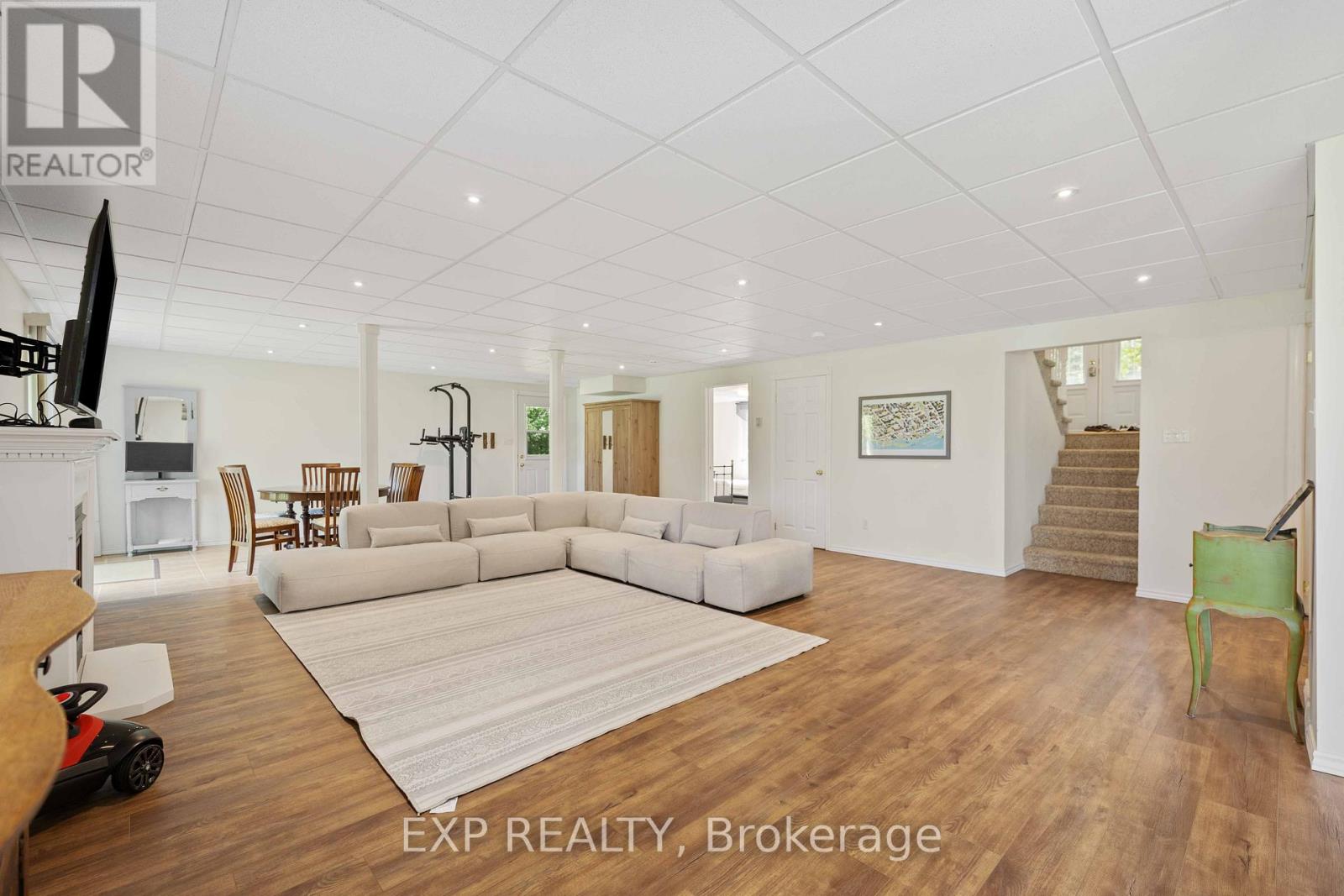 568 Mallard Circle, Selwyn, Ontario  K0L 1T0 - Photo 28 - X12614582