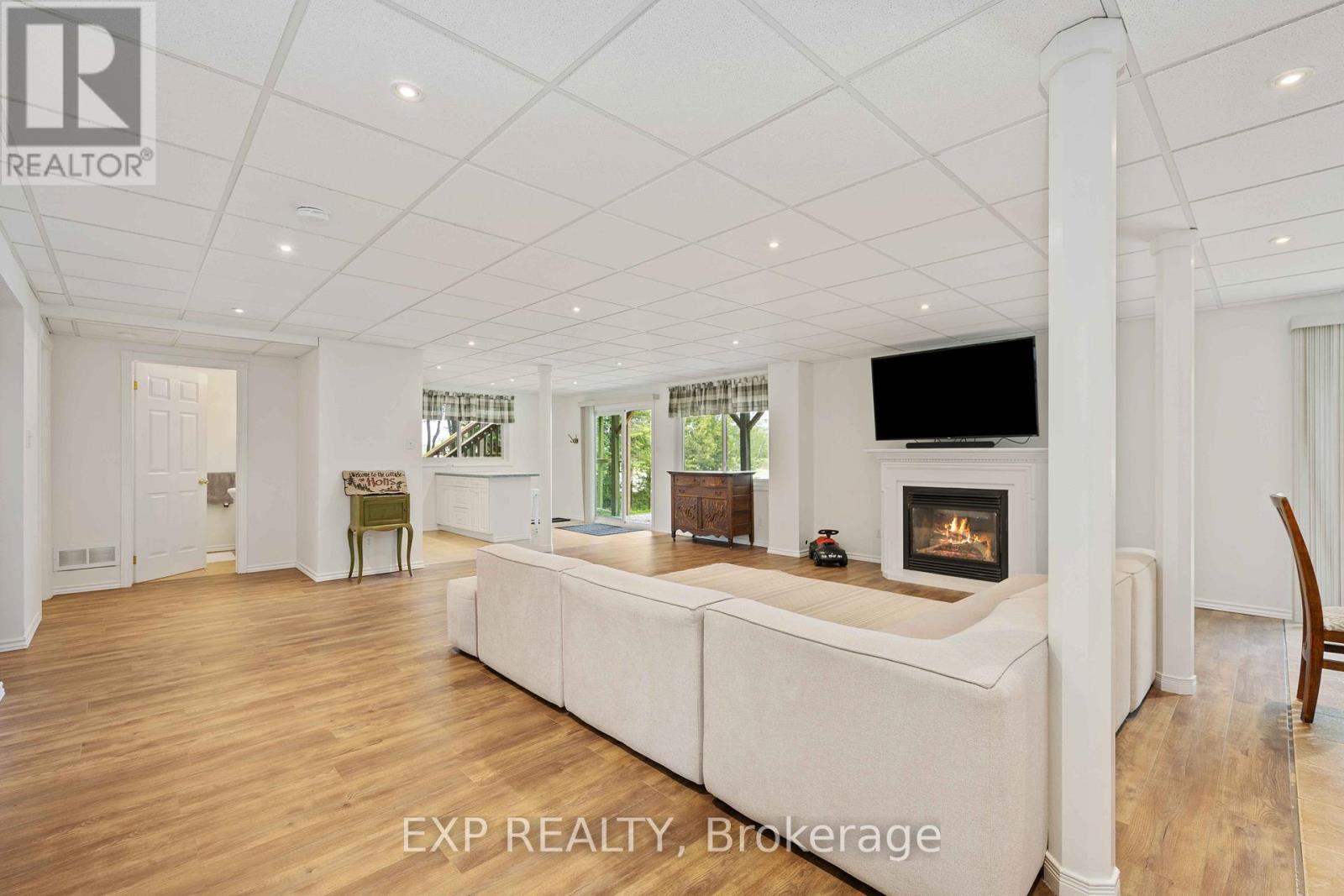 568 Mallard Circle, Selwyn, Ontario  K0L 1T0 - Photo 30 - X12614582