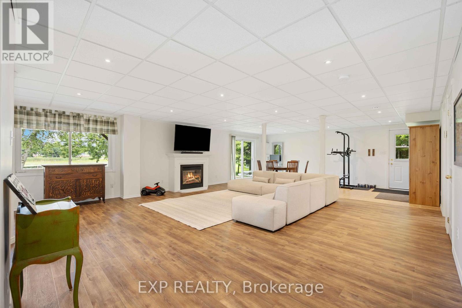 568 Mallard Circle, Selwyn, Ontario  K0L 1T0 - Photo 31 - X12614582