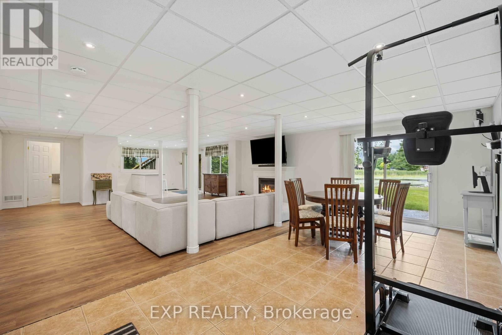 568 Mallard Circle, Selwyn, Ontario  K0L 1T0 - Photo 33 - X12614582