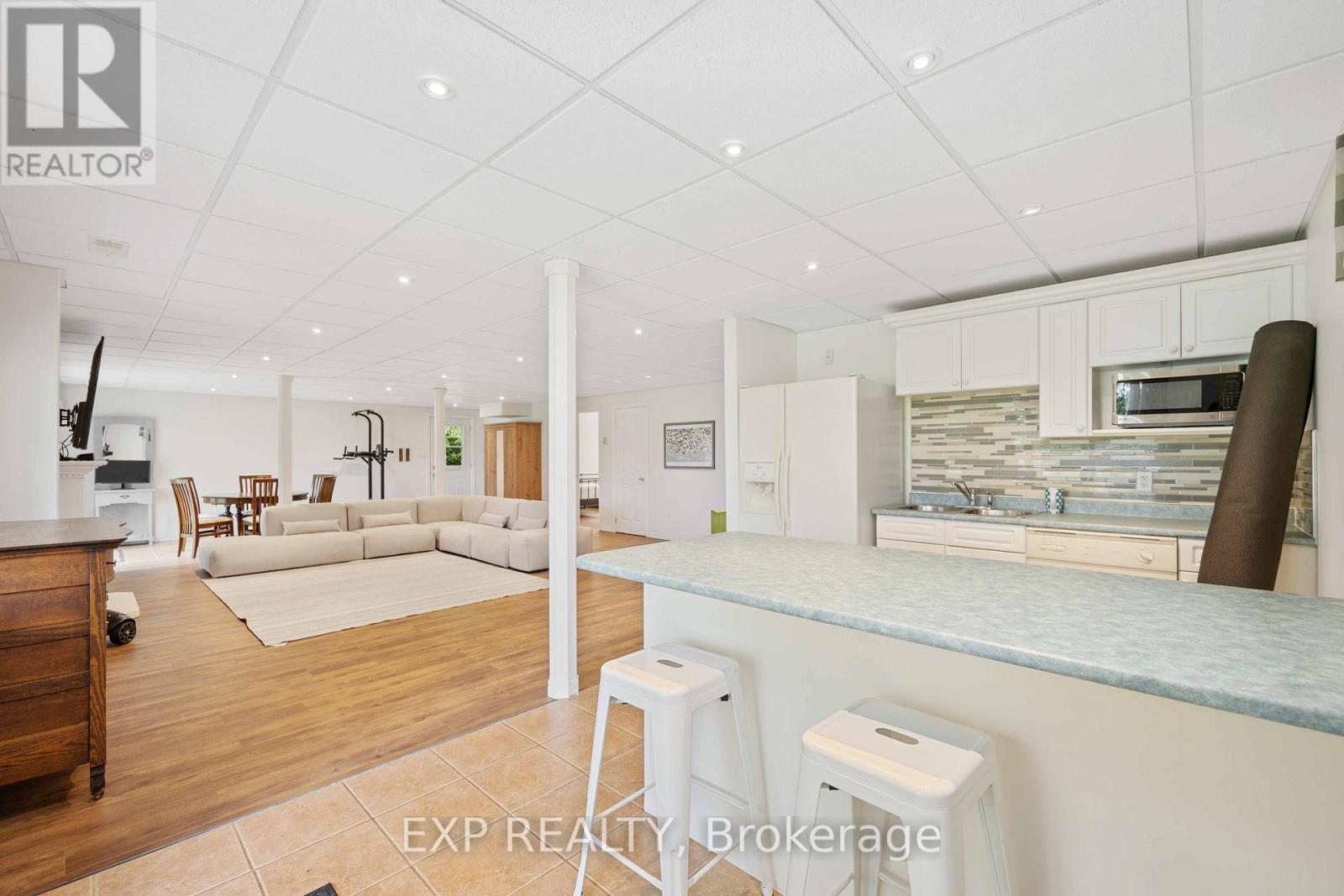 568 Mallard Circle, Selwyn, Ontario  K0L 1T0 - Photo 38 - X12614582