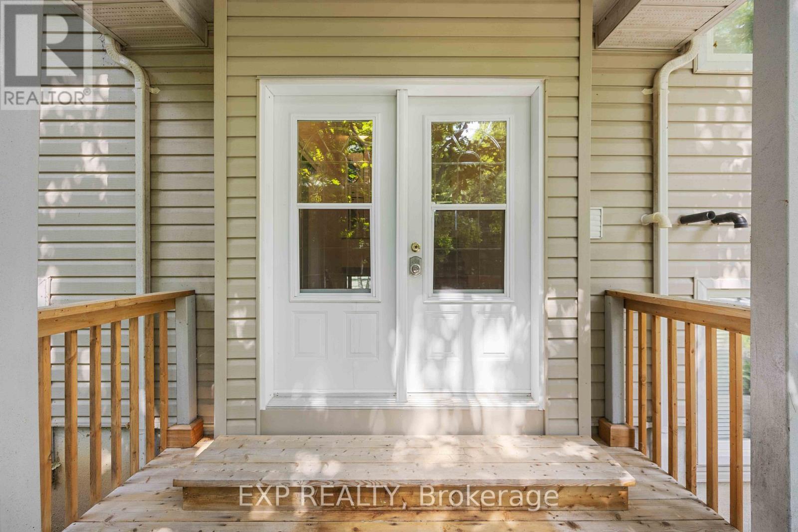 568 Mallard Circle, Selwyn, Ontario  K0L 1T0 - Photo 4 - X12614582