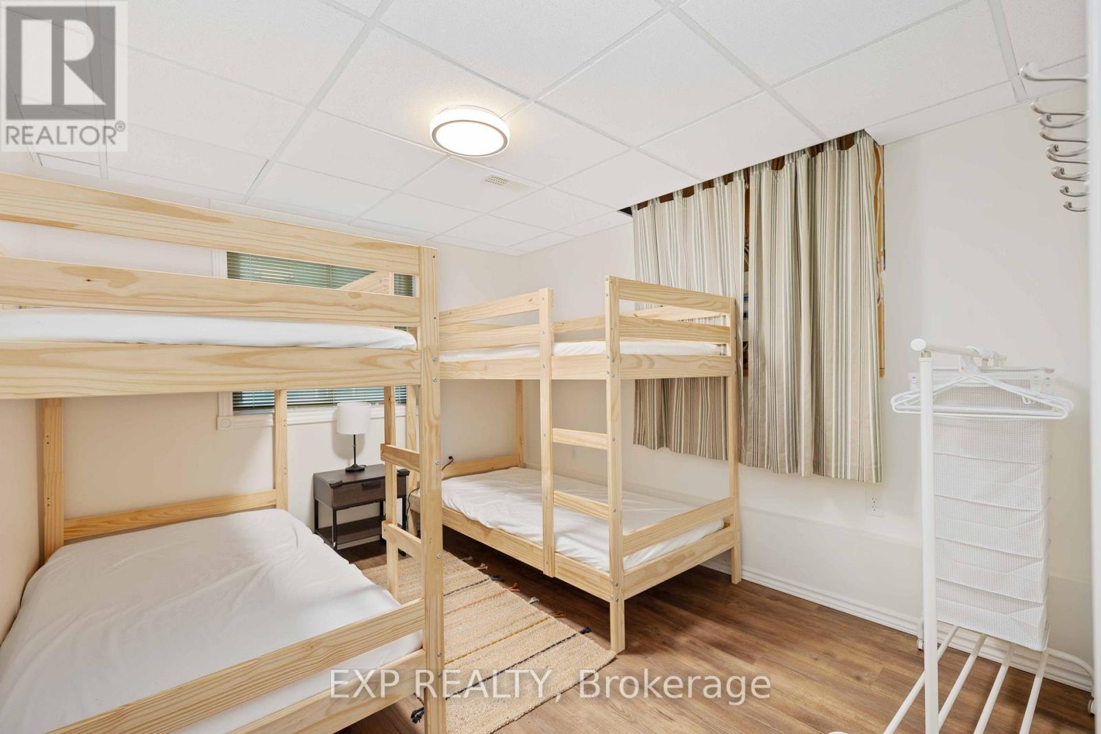 568 Mallard Circle, Selwyn, Ontario  K0L 1T0 - Photo 40 - X12614582