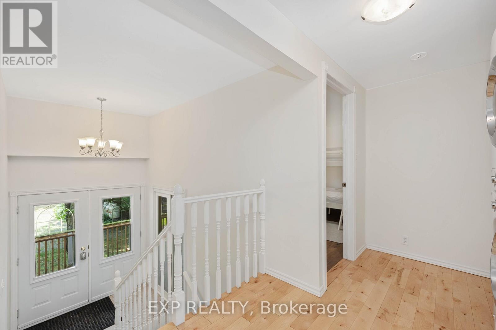 568 Mallard Circle, Selwyn, Ontario  K0L 1T0 - Photo 5 - X12614582