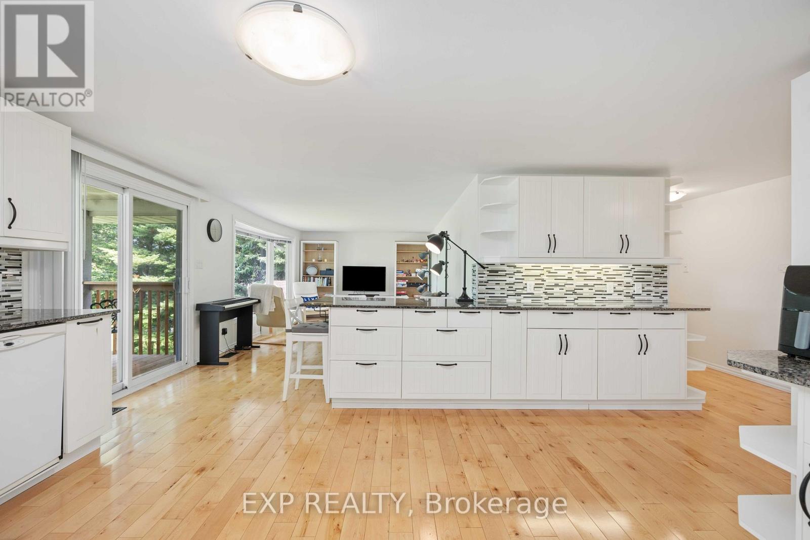 568 Mallard Circle, Selwyn, Ontario  K0L 1T0 - Photo 9 - X12614582