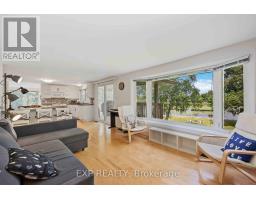 568 MALLARD CIRCLE, Selwyn, Ontario