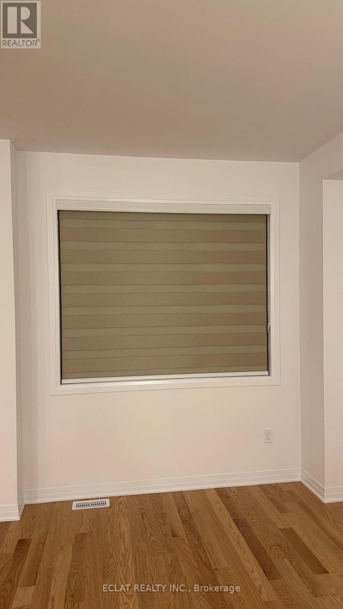 8 Poett Avenue, Stratford, Ontario  N5A 0M2 - Photo 10 - X12614588