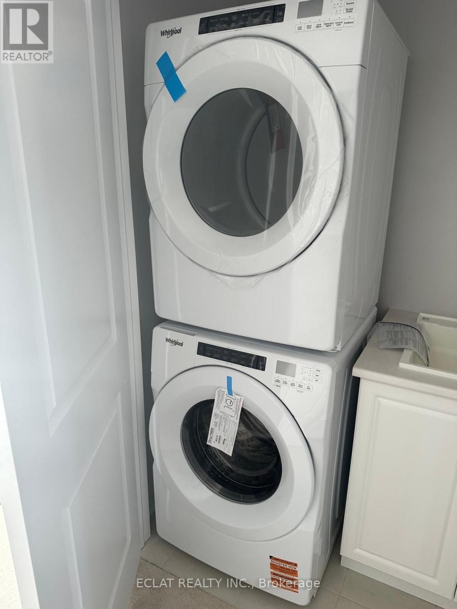 8 Poett Avenue, Stratford, Ontario  N5A 0M2 - Photo 16 - X12614588