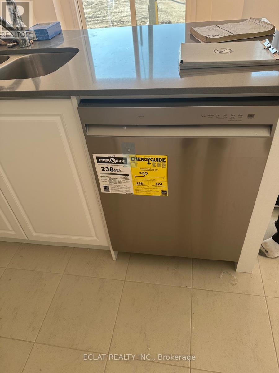 8 Poett Avenue, Stratford, Ontario  N5A 0M2 - Photo 19 - X12614588