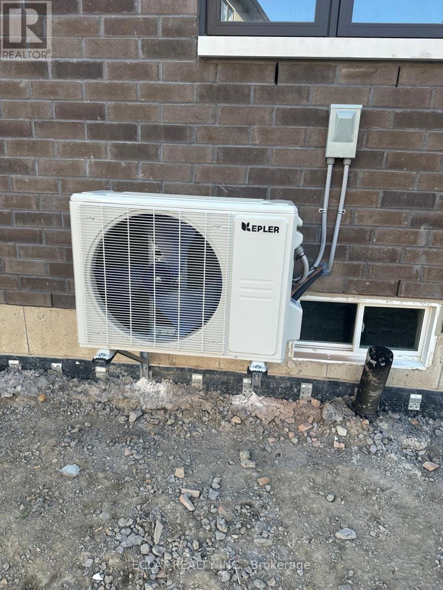 8 Poett Avenue, Stratford, Ontario  N5A 0M2 - Photo 20 - X12614588