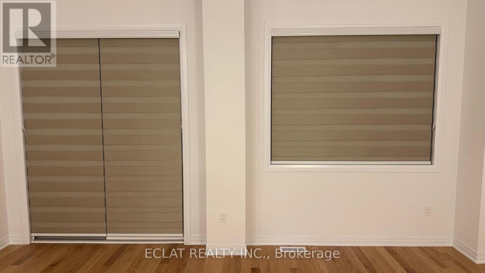 8 Poett Avenue, Stratford, Ontario  N5A 0M2 - Photo 9 - X12614588