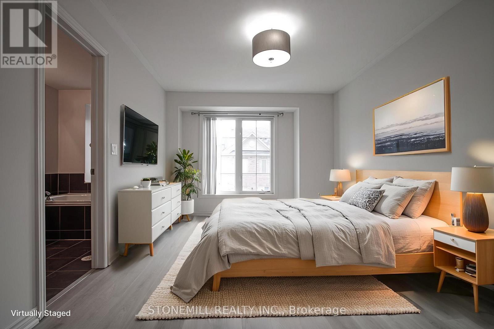 5 - 3130 Boxford Crescent, Mississauga, Ontario L5M 0X1 - Photo 22 - W12612354