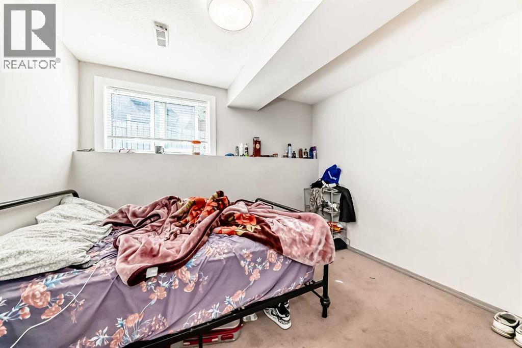 52 Martinglen Place Ne, Calgary, Alberta  T3J 3J1 - Photo 33 - A2256502