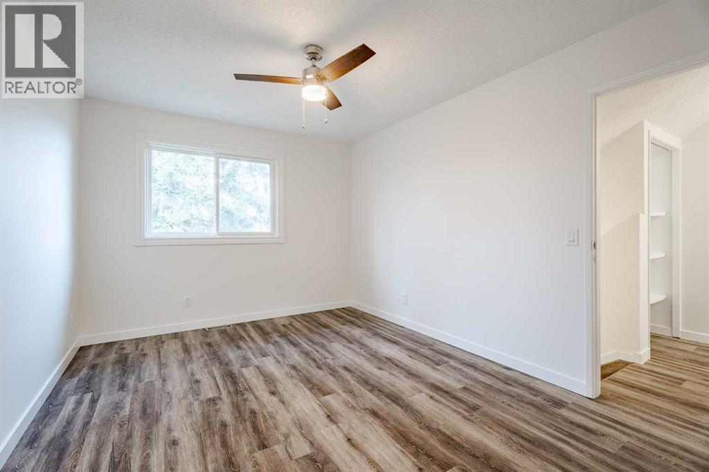 D, 11111 Oakfield Drive Sw, Calgary, Alberta  T2W 3H3 - Photo 11 - A2271314