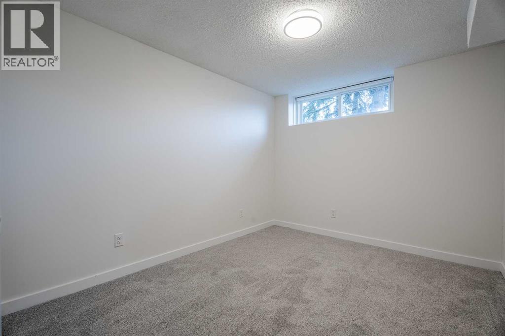 D, 11111 Oakfield Drive Sw, Calgary, Alberta  T2W 3H3 - Photo 20 - A2271314