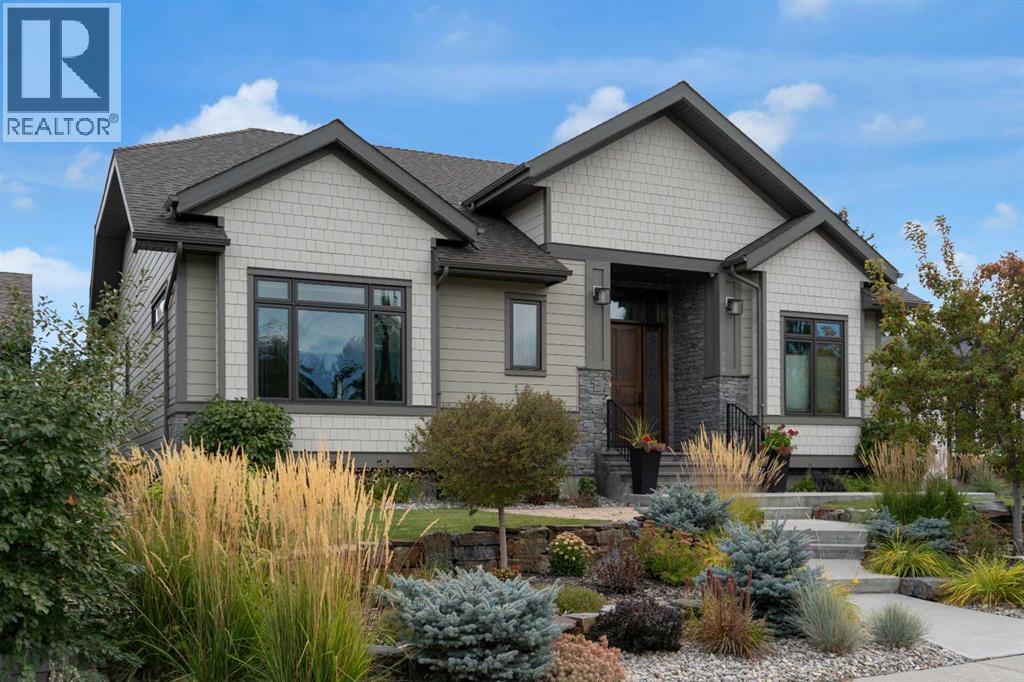 220 Parkwood Place SE, Calgary, Alberta