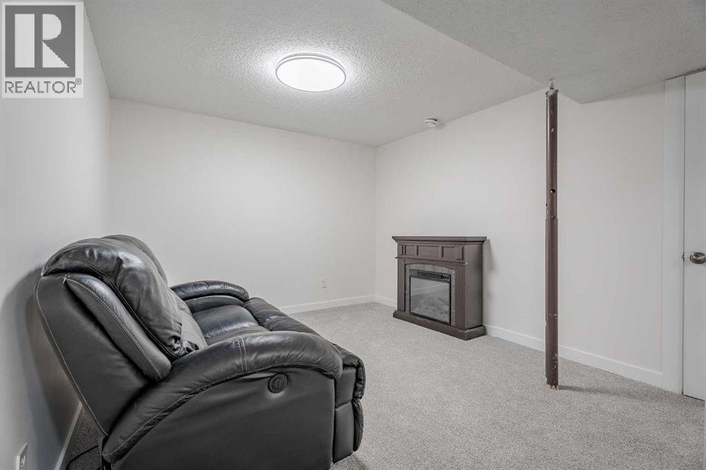 D, 11111 Oakfield Drive Sw, Calgary, Alberta  T2W 3H3 - Photo 18 - A2271314