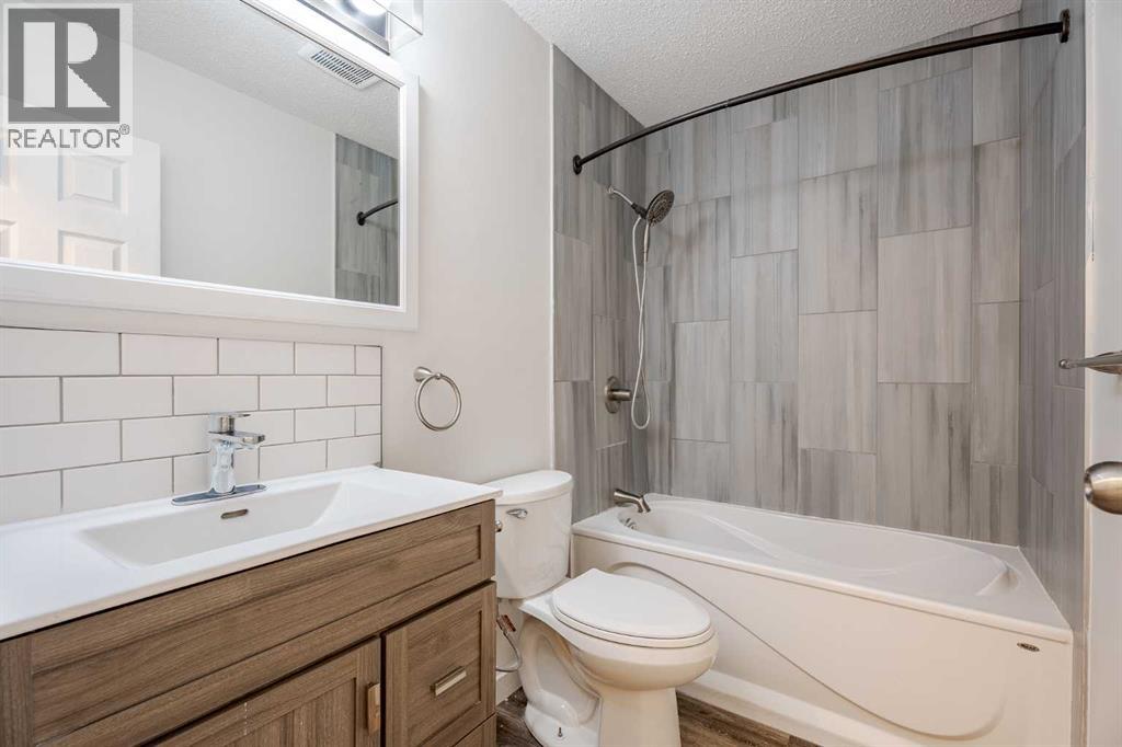 D, 11111 Oakfield Drive Sw, Calgary, Alberta  T2W 3H3 - Photo 13 - A2271314