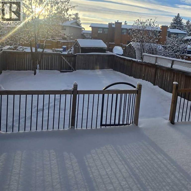 D, 11111 Oakfield Drive Sw, Calgary, Alberta  T2W 3H3 - Photo 23 - A2271314