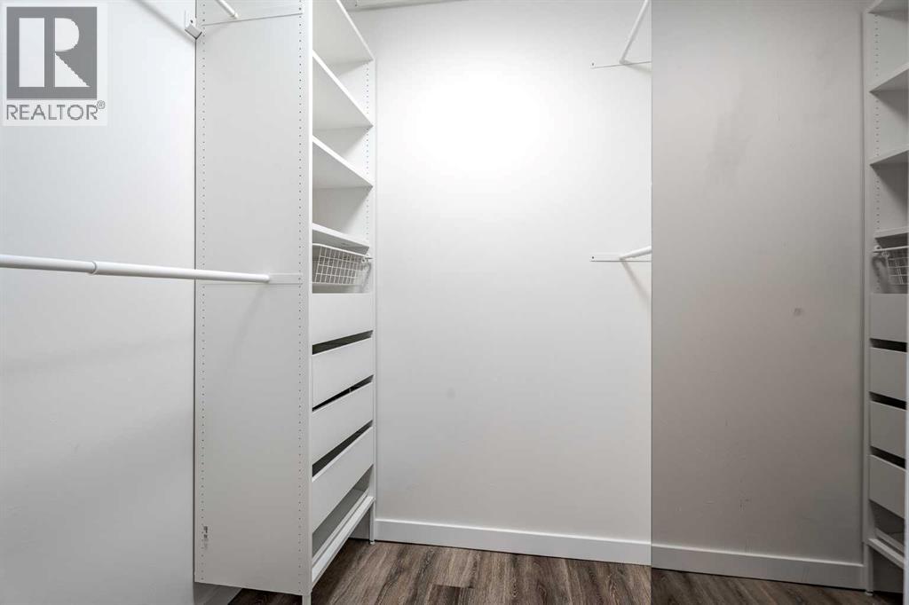 D, 11111 Oakfield Drive Sw, Calgary, Alberta  T2W 3H3 - Photo 12 - A2271314