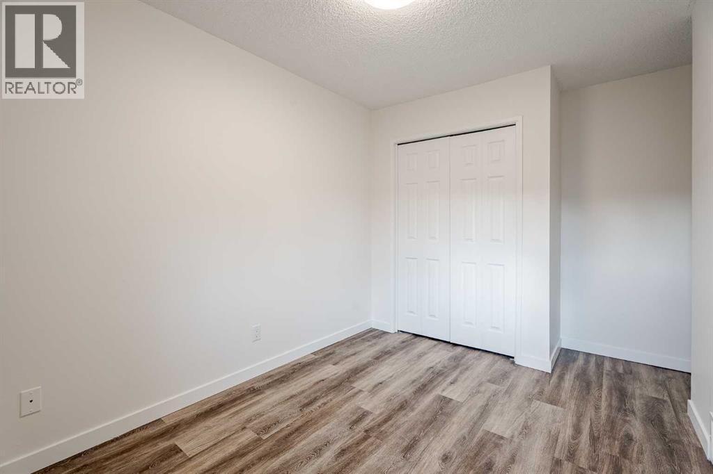 D, 11111 Oakfield Drive Sw, Calgary, Alberta  T2W 3H3 - Photo 16 - A2271314
